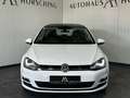 Volkswagen Golf R abbit 1,2 TSI DSG Weiß - thumbnail 2
