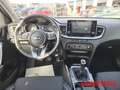 Kia XCeed Vision 1.4 T-GDI 1. Hand wenig KM Carplay Tempomat Weiß - thumbnail 13