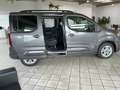 Toyota Proace City Verso Electric L1 - 7-Sitzer, neu mit TZ Grau - thumbnail 4