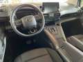 Toyota Proace City Verso Electric L1 - 7-Sitzer, neu mit TZ Grau - thumbnail 7