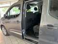 Toyota Proace City Verso Electric L1 - 7-Sitzer, neu mit TZ Grau - thumbnail 5