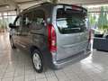 Toyota Proace City Verso Electric L1 - 7-Sitzer, neu mit TZ Grau - thumbnail 3
