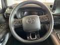 Toyota Proace City Verso Electric L1 - 7-Sitzer, neu mit TZ Grau - thumbnail 6