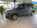 Toyota Proace City Verso Electric L1 - 7-Sitzer, neu mit TZ Grau - thumbnail 2