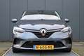 Renault Clio 1.0 TCe Zen Grigio - thumbnail 8