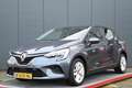 Renault Clio 1.0 TCe Zen Gris - thumbnail 1
