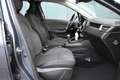 Renault Clio 1.0 TCe Zen Grijs - thumbnail 35