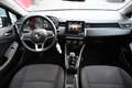 Renault Clio 1.0 TCe Zen Grigio - thumbnail 4