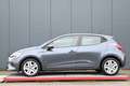Renault Clio 1.0 TCe Zen Grijs - thumbnail 7