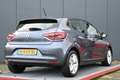 Renault Clio 1.0 TCe Zen Grigio - thumbnail 3