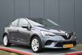 Renault Clio 1.0 TCe Zen Grigio - thumbnail 9