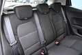 Renault Clio 1.0 TCe Zen Gris - thumbnail 30