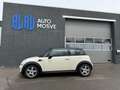 MINI Cooper 1.6 Chili Wit - thumbnail 3