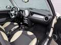 MINI Cooper 1.6 Chili Wit - thumbnail 8