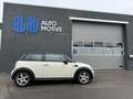 MINI Cooper 1.6 Chili Wit - thumbnail 4