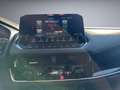 Nissan Qashqai Qashqai III  1.3 mhev N-Style 2wd 158cv xtronic Gris - thumbnail 11