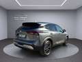 Nissan Qashqai Qashqai III  1.3 mhev N-Style 2wd 158cv xtronic Gris - thumbnail 6
