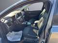 Nissan Qashqai Qashqai III  1.3 mhev N-Style 2wd 158cv xtronic Gris - thumbnail 8