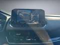 Nissan Qashqai Qashqai III  1.3 mhev N-Style 2wd 158cv xtronic Gris - thumbnail 18