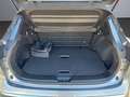 Nissan Qashqai Qashqai III  1.3 mhev N-Style 2wd 158cv xtronic Gris - thumbnail 15
