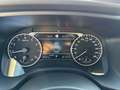 Nissan Qashqai Qashqai III  1.3 mhev N-Style 2wd 158cv xtronic Gris - thumbnail 10