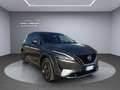 Nissan Qashqai Qashqai III  1.3 mhev N-Style 2wd 158cv xtronic Gris - thumbnail 7