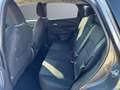 Nissan Qashqai Qashqai III  1.3 mhev N-Style 2wd 158cv xtronic Gris - thumbnail 13