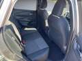 Nissan Qashqai Qashqai III  1.3 mhev N-Style 2wd 158cv xtronic Gris - thumbnail 16