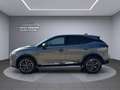 Nissan Qashqai Qashqai III  1.3 mhev N-Style 2wd 158cv xtronic Gris - thumbnail 3