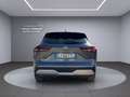 Nissan Qashqai Qashqai III  1.3 mhev N-Style 2wd 158cv xtronic Gris - thumbnail 5