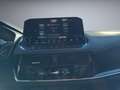 Nissan Qashqai Qashqai III  1.3 mhev N-Style 2wd 158cv xtronic Gris - thumbnail 12