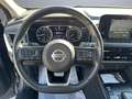 Nissan Qashqai Qashqai III  1.3 mhev N-Style 2wd 158cv xtronic Gris - thumbnail 9