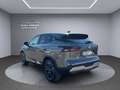 Nissan Qashqai Qashqai III  1.3 mhev N-Style 2wd 158cv xtronic Gris - thumbnail 4