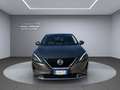 Nissan Qashqai Qashqai III  1.3 mhev N-Style 2wd 158cv xtronic Gris - thumbnail 2