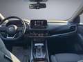 Nissan Qashqai Qashqai III  1.3 mhev N-Style 2wd 158cv xtronic Gris - thumbnail 14