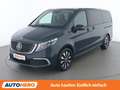 Mercedes-Benz EQV 300 300 lang Grün - thumbnail 1