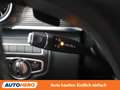Mercedes-Benz EQV 300 300 lang Grün - thumbnail 27