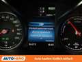 Mercedes-Benz EQV 300 300 lang Grün - thumbnail 28
