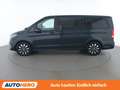 Mercedes-Benz EQV 300 300 lang Grün - thumbnail 3