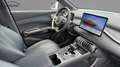BYD Atto 3 Atto 3 Comfort Wärmepumpe Alarm Alu LED NAV Gris - thumbnail 7