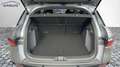 BYD Atto 3 Atto 3 Comfort Wärmepumpe Alarm Alu LED NAV Gris - thumbnail 11