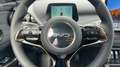 BYD Atto 3 Atto 3 Comfort Wärmepumpe Alarm Alu LED NAV Gris - thumbnail 14