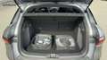 BYD Atto 3 Atto 3 Comfort Wärmepumpe Alarm Alu LED NAV Gris - thumbnail 12