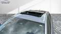BYD Atto 3 Atto 3 Comfort Wärmepumpe Alarm Alu LED NAV Gris - thumbnail 5