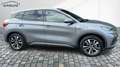 BYD Atto 3 Atto 3 Comfort Wärmepumpe Alarm Alu LED NAV Gris - thumbnail 4