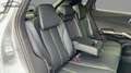 BYD Atto 3 Atto 3 Comfort Wärmepumpe Alarm Alu LED NAV Gris - thumbnail 9