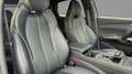 BYD Atto 3 Atto 3 Comfort Wärmepumpe Alarm Alu LED NAV Gris - thumbnail 8