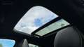 BYD Atto 3 Atto 3 Comfort Wärmepumpe Alarm Alu LED NAV Gris - thumbnail 6