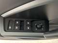 Audi Q3 35 TDI admired Noir - thumbnail 13