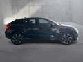 Audi Q3 35 TDI admired Noir - thumbnail 5